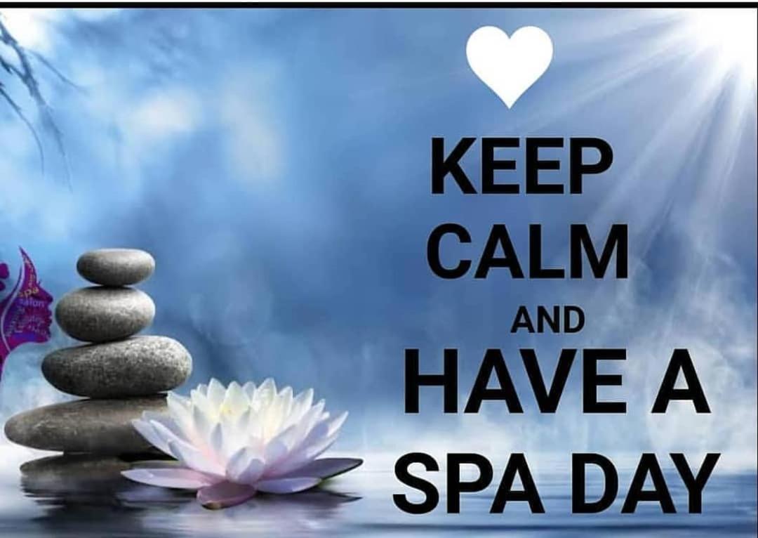 Azcapri Villa Boutique & Spa Cancun Ngoại thất bức ảnh